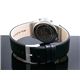 SKAGEN（スカーゲン） 腕時計 メッシュ 733XLSLB - 縮小画像3