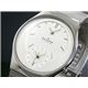 SKAGEN（スカーゲン） 腕時計 メッシュ 733XLSS