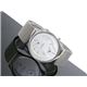 SKAGEN（スカーゲン） 腕時計 メッシュ 733XLSS - 縮小画像2