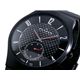 SKAGEN（スカーゲン） 腕時計 カーボンダイヤル チタン 805XLTBB