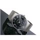 SKAGEN（スカーゲン） 腕時計 カーボンダイヤル チタン 805XLTTM - 縮小画像2