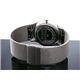 SKAGEN（スカーゲン） 腕時計 カーボンダイヤル チタン 805XLTTM - 縮小画像3
