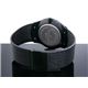 SKAGEN（スカーゲン） 腕時計 カーボンダイヤル チタン 809XLTBB - 縮小画像3