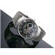 SKAGEN（スカーゲン） 腕時計 カーボンダイヤル チタン 809XLTTM - 縮小画像2
