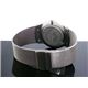 SKAGEN（スカーゲン） 腕時計 カーボンダイヤル チタン 809XLTTM - 縮小画像3