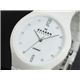 SKAGEN（スカーゲン） 腕時計 セラミック 817SSXC
