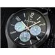 SKAGEN（スカーゲン） 腕時計 セラミック 817SXBC1