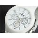 SKAGEN（スカーゲン） 腕時計 セラミック 817SXWC1