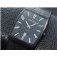 SKAGEN（スカーゲン） 腕時計 チタン メンズ 851LTBB