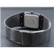 SKAGEN（スカーゲン） 腕時計 チタン メンズ 851LTBB - 縮小画像3