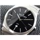 SKAGEN（スカーゲン） 腕時計 メンズ 859LSXB
