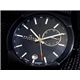 SKAGEN（スカーゲン） 腕時計 983XLBB