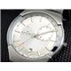 SKAGEN（スカーゲン） 腕時計 983XLSSC
