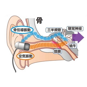 ǥ奢⡼ Ƴ 䡼ѥɲ4