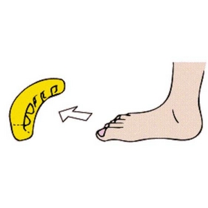 ­Ӹ ե  S5