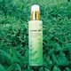 育毛剤 王子 アンジュリン 120ml (医薬部外品) - 縮小画像1