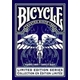 【トランプ】BICYCLE（バイスクル） LIMITED EDITION SECOND （リミテッドエディション・セカンド）