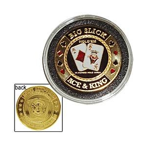 カードプロテクター BIG SLICK カードプロテクター BIG SLICK