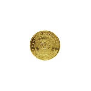 カードプロテクター(MONEY MACHINE) カードプロテクター(MONEY MACHINE)
