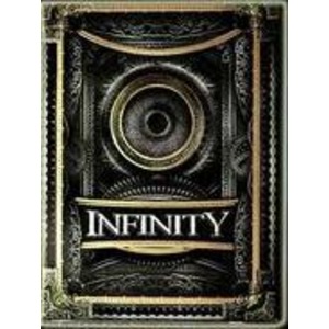 INFINITY インフィニティ