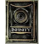 INFINITY インフィニティ