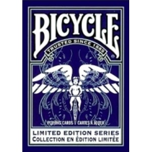 BICYCLE LIMITED EDITION SECOND バイスクル リミテッドエディション・セカンド