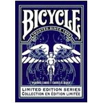 BICYCLE LIMITED EDITION SECOND バイスクル リミテッドエディション・セカンド