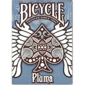 BICYCLE PLUMA バイスクル　プルーマ