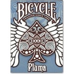 BICYCLE PLUMA バイスクル　プルーマ