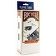 BICYCLE バイスクル ライダーバック808 新パッケージ １ダース（赤６青６） - 縮小画像5