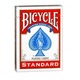 BICYCLE バイスクル ライダーバック808 新パッケージ-ブルー- - 縮小画像2