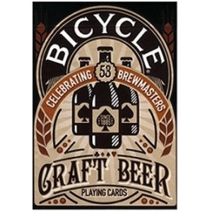 BICYCLE CRAFT BEER バイスクル　クラフトビール 商品画像