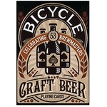 BICYCLE CRAFT BEER バイスクル　クラフトビール