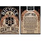 BICYCLE CRAFT BEER バイスクル　クラフトビール - 縮小画像4