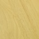 ダイニングテーブル(サニー) 【幅115cm】 木製 アジャスタ付き ナチュラル - 縮小画像4