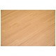 ダイニングテーブル(HONOKA) 【幅80cm/正方形】 木製 アジャスター付き ナチュラル - 縮小画像4