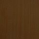 継脚式モダンこたつテーブル 【幅75cm】 正方形 木製(天然木) 本体 高さ調節可/継ぎ足 ブラウン - 縮小画像3