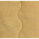 丸型こたつ薄掛け布団 【直径80cm】 マイクロファイバー/フリース生地 ベージュ - 縮小画像3