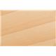 折りたたみローテーブル/棚付きフォールディングテーブル(EMIL) 【90cm×50cm】 オーバル型 木製 ビーチ - 縮小画像4