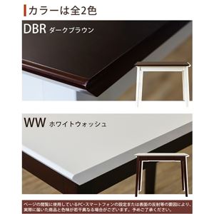【在庫処分品】引き出し付きテーブル/パソコンデスク 【幅90cm×奥行60cm】 ダークブラウン 木脚 『Amelia』 【在庫処分品】引き出し付きテーブル/パソコンデスク 【幅90cm×奥行60cm】 ダークブラウン 木脚 『Amelia』