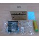 IDカードプリンターCS-200e専用 モノクロリボン K