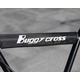 Buggycross（バギークロス） フェザーホワイト - 縮小画像3