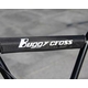 Buggycross（バギークロス） アルメリアピンク - 縮小画像3