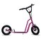Buggycross（バギークロス） コズミックパープル 2012MODEL