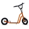 Buggycross（バギークロス） フレアオレンジ 2012MODEL