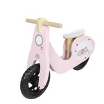 【masterkidz】Ride-on ScooterライドオンスクーターPINK