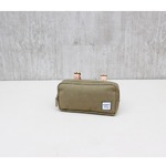 BICYCLE BAG 自転車バッグKHAKI