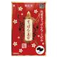 『すっぽんの美力』 60粒