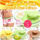 置き換えダイエット！『ビューティ ぷるん ダイエット （タイプ2）』