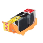 汎用インクカートリッジ キヤノン用 ブラック C325B